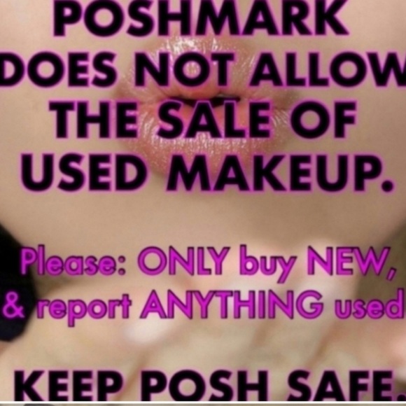 DISNEY Mickey & Friends Morph  “Truth Be Bold” Eyeshadow Palette, 35 Shades - Picture 7 of 7